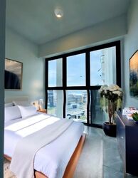 One Pearl Bank (D3), Apartment #624994681